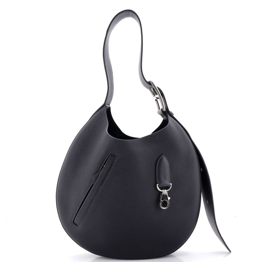 Hermes Arcon Bag Togo and Swift
